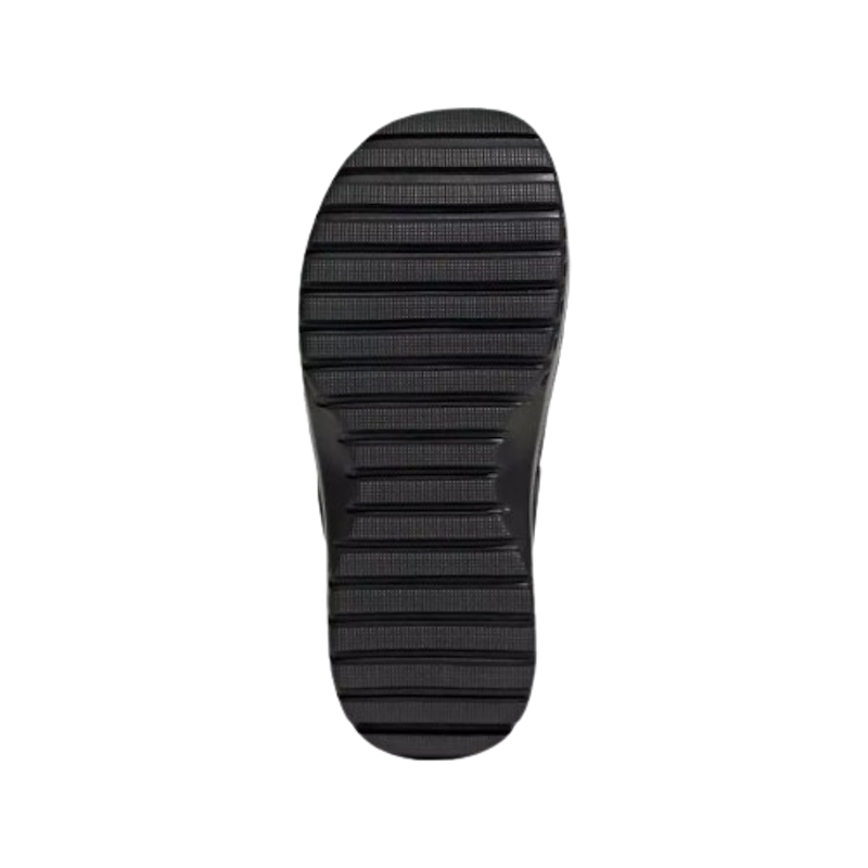 Adilette 3