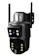 GLINK กล้องวงจรปิด รุ่น RBX-SL100 1