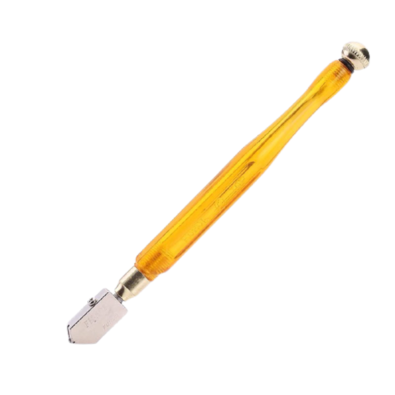 มีดตัดกระจก Diamond Glass Cutter 3 - 12mm 1