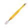 bside มีดตัดกระจก Diamond Glass Cutter 3 - 12mm 1
