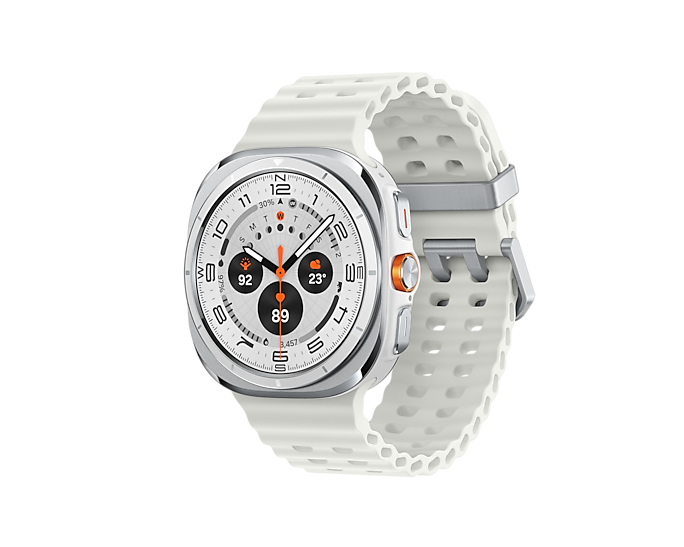 Galaxy Watch Ultra 3