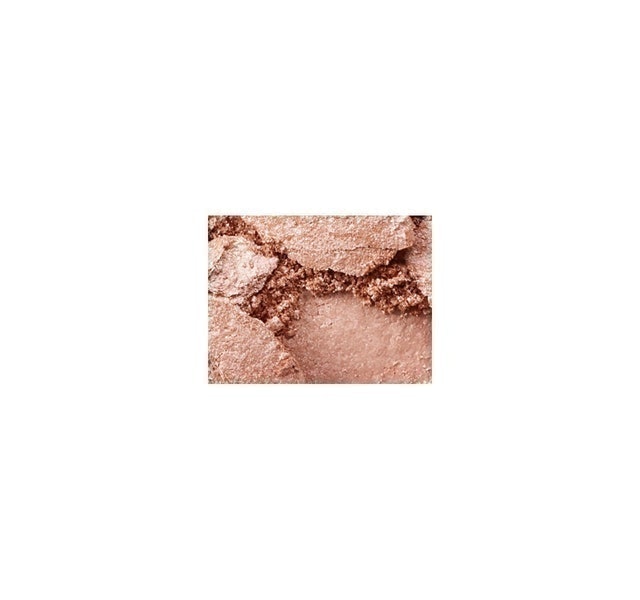 Mineralize Skinfinish 3