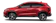HONDA รถยนต์ Honda รุ่น HR-V 1