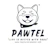 Pawtel Chiangmai โรงแรมสุนัข เชียงใหม่ พอเทล 1