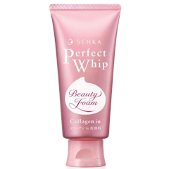 Perfect Whip Collagen in
