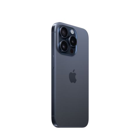 10 iPhone รุ่นไหนดี ปี 2026 กล้องสวย รุ่นท็อป 4