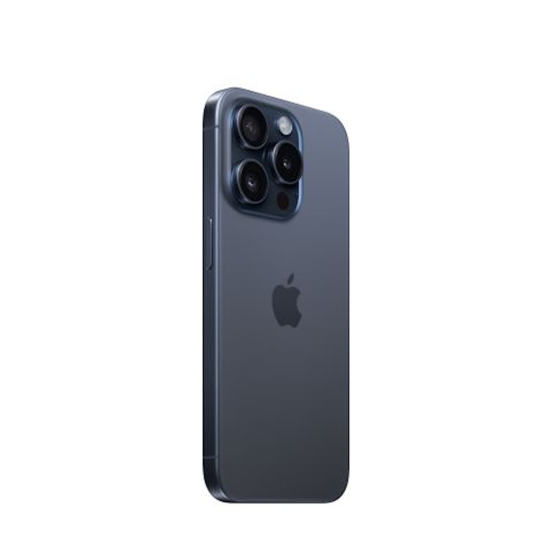 iPhone 15 pro 1