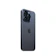 Apple iPhone 15 pro 1
