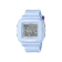Casio นาฬิกาข้อมือผู้หญิง BABY-G 1