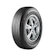 BRIDGESTONE Duravis 1