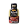 Nihon Shokken Steak Sauce 1