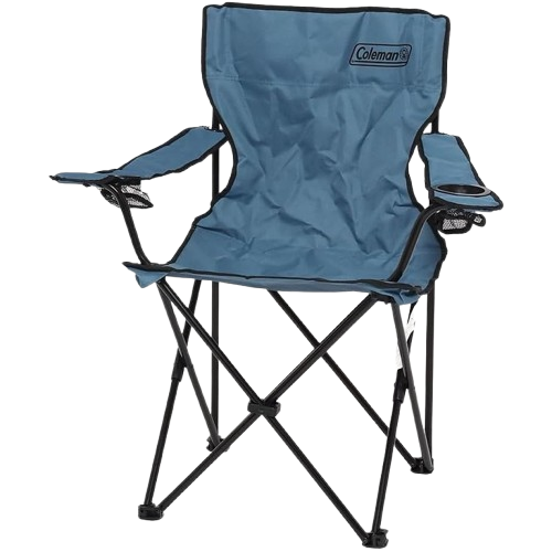 Resort Chair 3