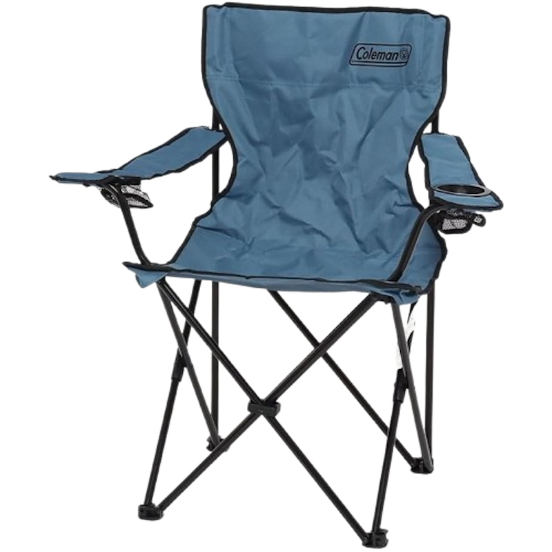 Resort Chair 3