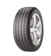 PIRELLI SCORPION VERDE ALL SEASON 1