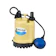 WALRUS PUMP ปั้มซัพเมิร์ส 1