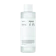 ANUA โทนเนอร์ไม่มีแอลกอฮอล์ Heartleaf 77% Soothing 1