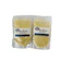 Blue diamond แป้งอัลมอนด์ Keto Almond Flour 1