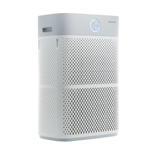 เครื่องฟอกอากาศ รุ่น Giant 1