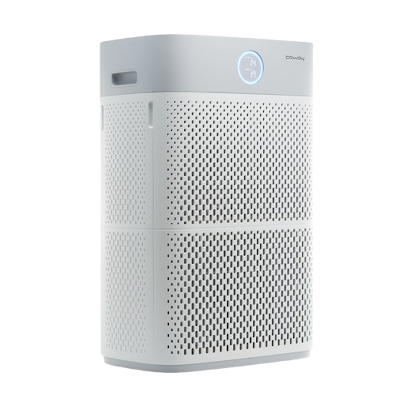 เครื่องฟอกอากาศ รุ่น Giant 1