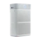 Coway เครื่องฟอกอากาศ รุ่น Giant 1
