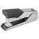 BETTERONES เครื่องเย็บกระดาษ 3 in 1 รุ่น S-0101 1