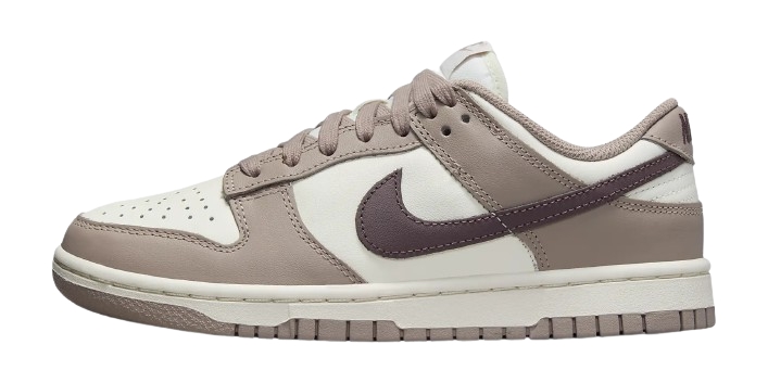 Dunk Low  4