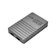 Advanced Duo 4K USB3.1 Gen2 Card Capture 1