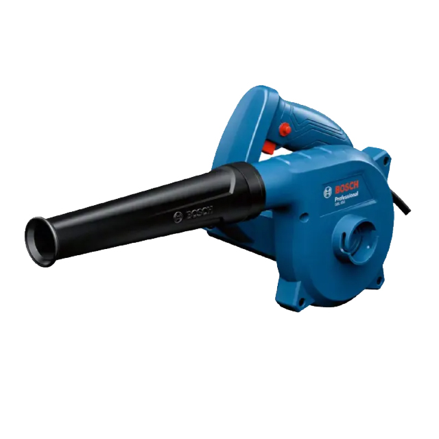 เครื่องเป่าลมไฟฟ้า รุ่น GBL620 2