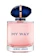 GIORGIO ARMANI My Way EDP 1