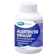 mega wecare CoQ10 โคเอนไซม์คิวเทน 1