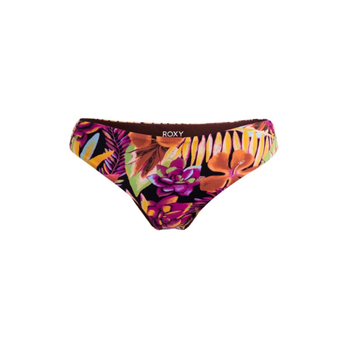 Printed Beach Classics Bralette Hipster 2