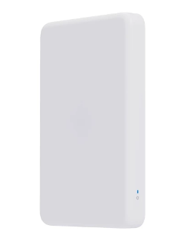Magnetic Power Bank 2