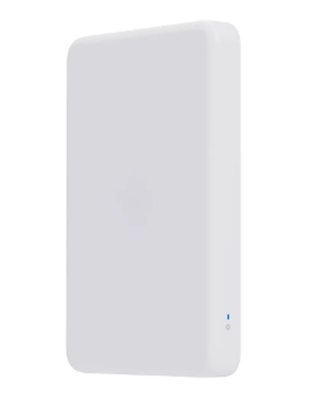 Magnetic Power Bank 2