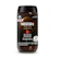 NESCAFE เนสกาแฟ RED CUP BLACK ROAST 1