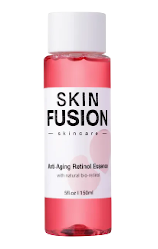 Anti-Aging Retinol Essence 1