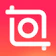 InstaShot Inc. InShot - Video Editor 1