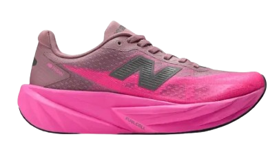 10 รองเท้าวิ่ง New Balance รุ่นไหนดี ปี 2026 รุ่นผู้หญิง ผู้ชาย 2