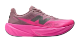 10 รองเท้าวิ่ง New Balance รุ่นไหนดี ปี 2026 รุ่นผู้หญิง ผู้ชาย 2