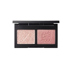 Refining Eyeshadow Double