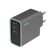 CUKTECH GaN3 หัวชาร์จเร็ว 1