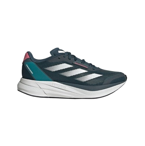 10 รองเท้าวิ่ง Adidas ผู้หญิง รุ่นไหนดี ปี 2025 ใส่สบาย ดีไซน์สวย