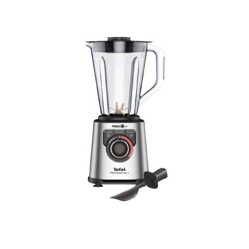 เครื่องปั่นอเนกประสงค์ รุ่น High Speed Blender Perfectmix+ 1