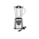 Tefal เครื่องปั่นอเนกประสงค์ รุ่น High Speed Blender Perfectmix+ 1
