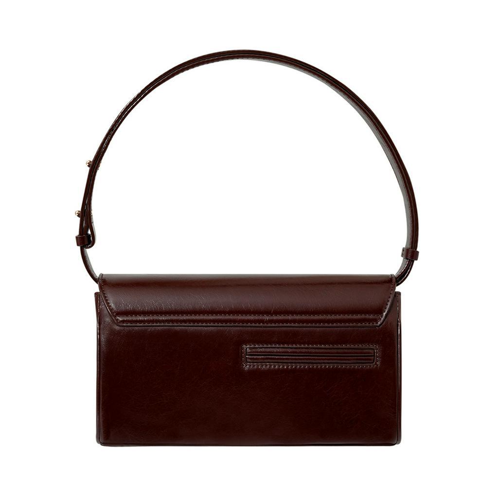 Butter Bag Classic 2