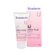 Scaderm Urea Plus 9.9% Cream 1