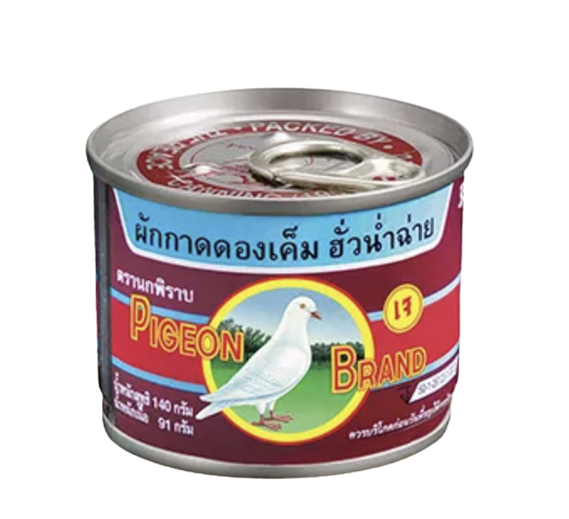 10 ผักกาดดอง ยี่ห้อไหนอร่อย ปี 2026 ดองเค็ม ดองเปรี้ยว 2