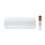 10 แอร์ TCL รุ่นไหนดี ปี 2026 Inverter ประหยัดไฟ 3