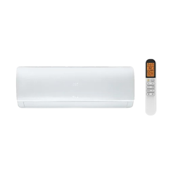 แอร์ รุ่น TAC - XAL12CH
