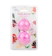 Pim Bath Bomb Rose Fragrance 1