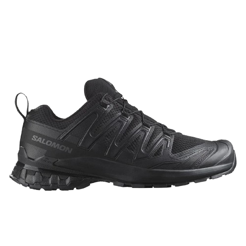 Forces XA PRO Forces 1